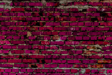 Similar image 5529619