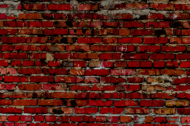 Similar image 5529620