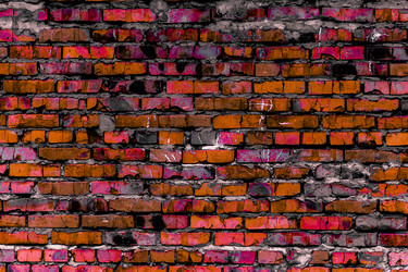 Similar image 5529621