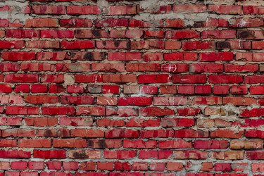 Similar image 5529622