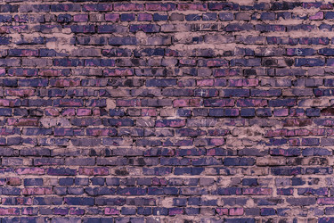 Similar image 5529623