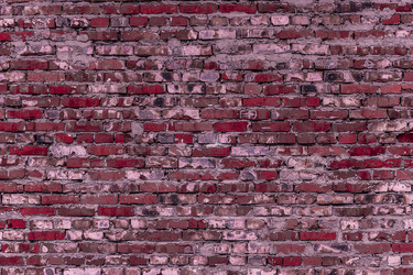 Similar image 5529624