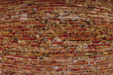 Similar image 5529625