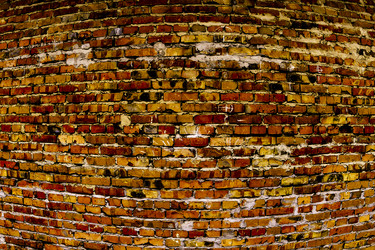 Similar image 5529626