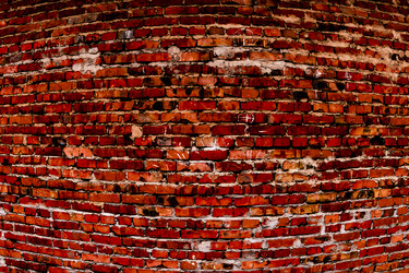 Similar image 5529627