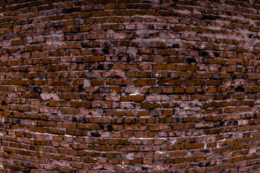 Similar image 5529628