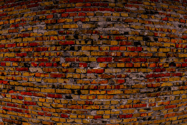 Similar image 5529629