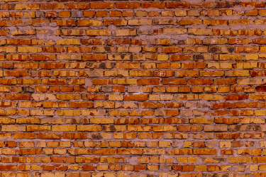 Similar image 5529634