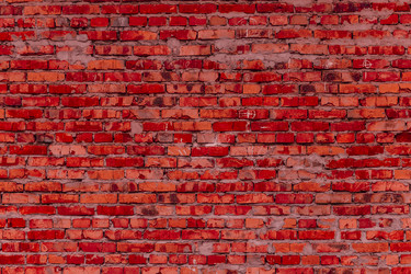 Similar image 5529636