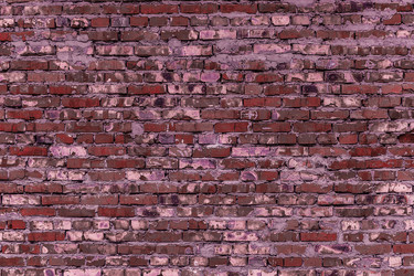 Similar image 5529637