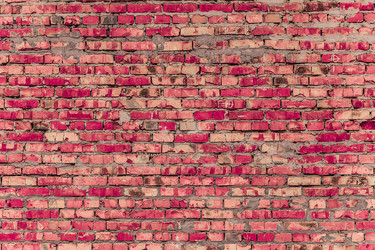 Similar image 5529642