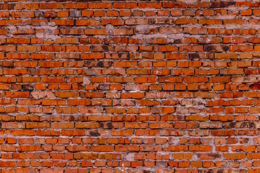 Similar image 5529644