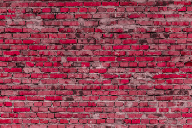 Similar image 5529647