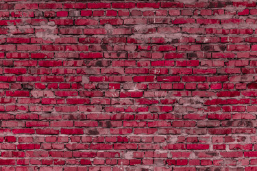 Similar image 5529649