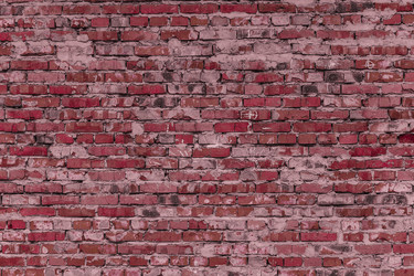 Similar image 5529651