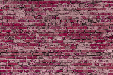 Similar image 5529653