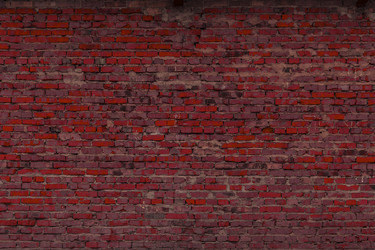 Similar image 5529657