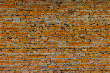 Similar image 5529658