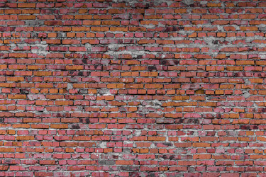 Similar image 5529659