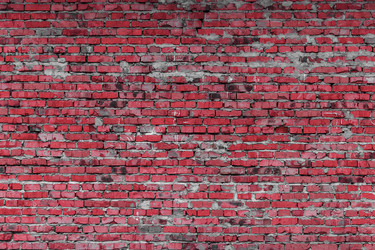 Similar image 5529660