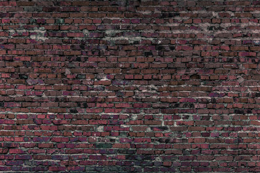 Similar image 5529670