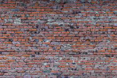 Similar image 5529674