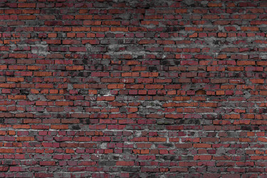 Similar image 5529675