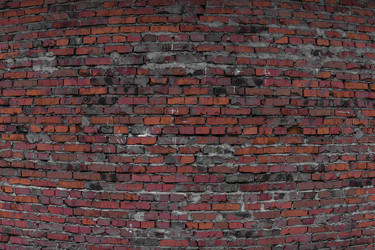 Similar image 5529676