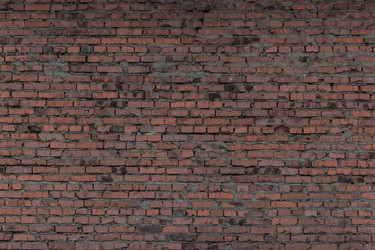 Similar image 5529678