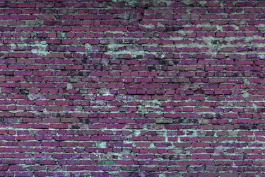 Similar image 5529683