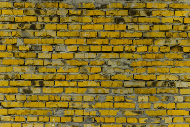 Similar image 5529682