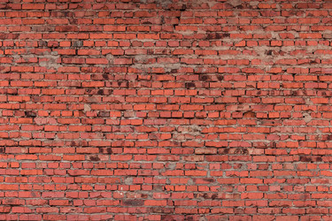 Similar image 5529685