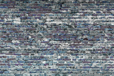 Similar image 5529687