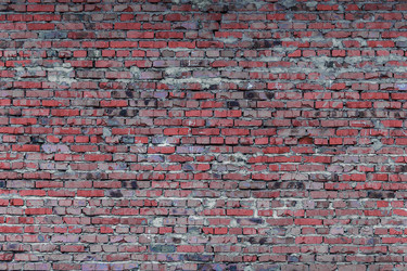 Similar image 5529689