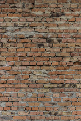 Similar image 5529690