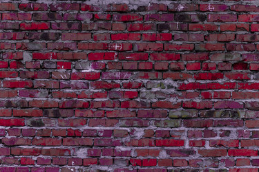 Similar image 5529693