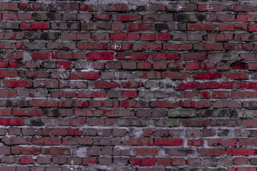 Similar image 5529694