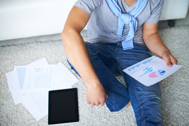 Similar image 5529710