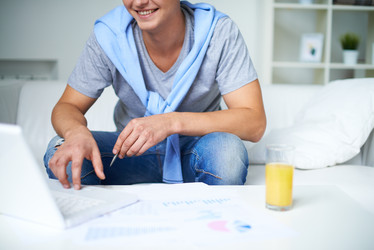 Similar image 5529712