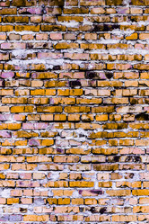 Similar image 5529714