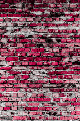 Similar image 5529715