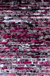 Similar image 5529717