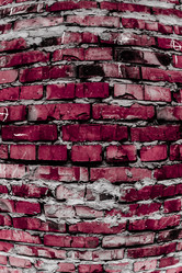 Similar image 5529723