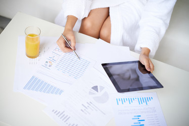 Similar image 5529724