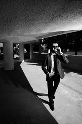 Similar image 5529726