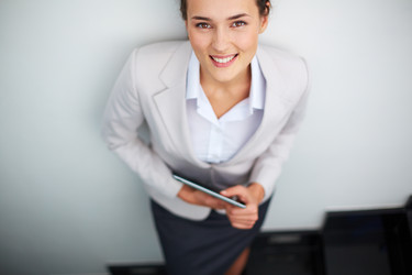 Similar image 5529727