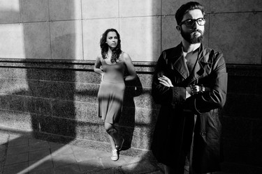 Similar image 5529734