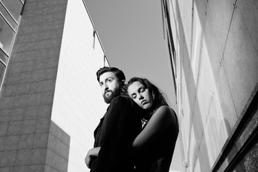 Similar image 5529737