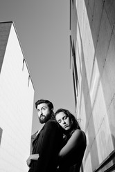 Similar image 5529739