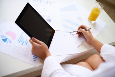 Similar image 5529744